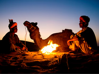 Best Jaipur Tour Packages to Explore the Rajasthan