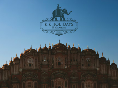 Jaipur Family Tour Package from Delhi for 2 Days