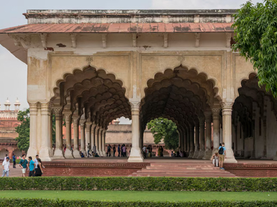 Jaipur Family Trip Tour Packages from Delhi for Couple