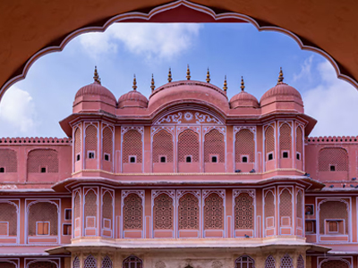 Best Jaipur Tour Packages to Explore the Rajasthan