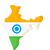 indian-flag