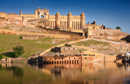 historical rajasthan tour