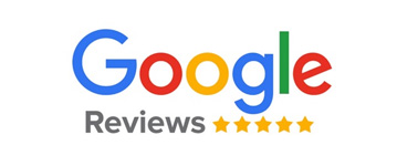 googlereview