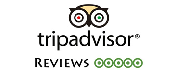 trip advisor